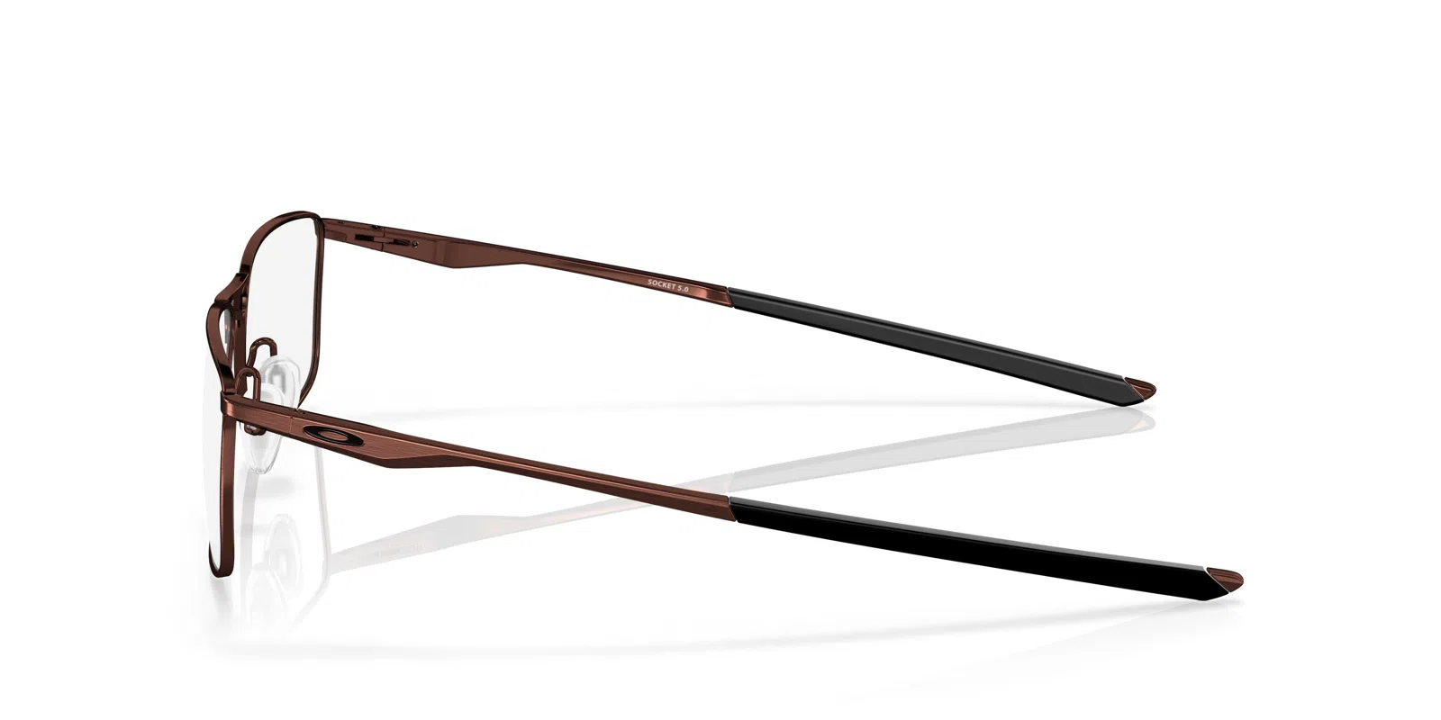 Oakley Socket 5.0 3217 Eyeglasses - view 68